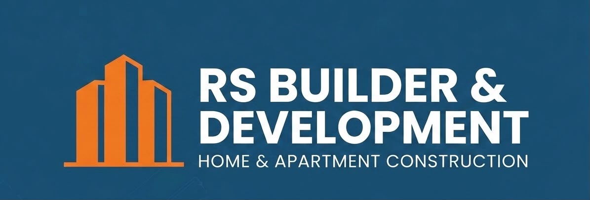 rsbuilderssiddipet.com