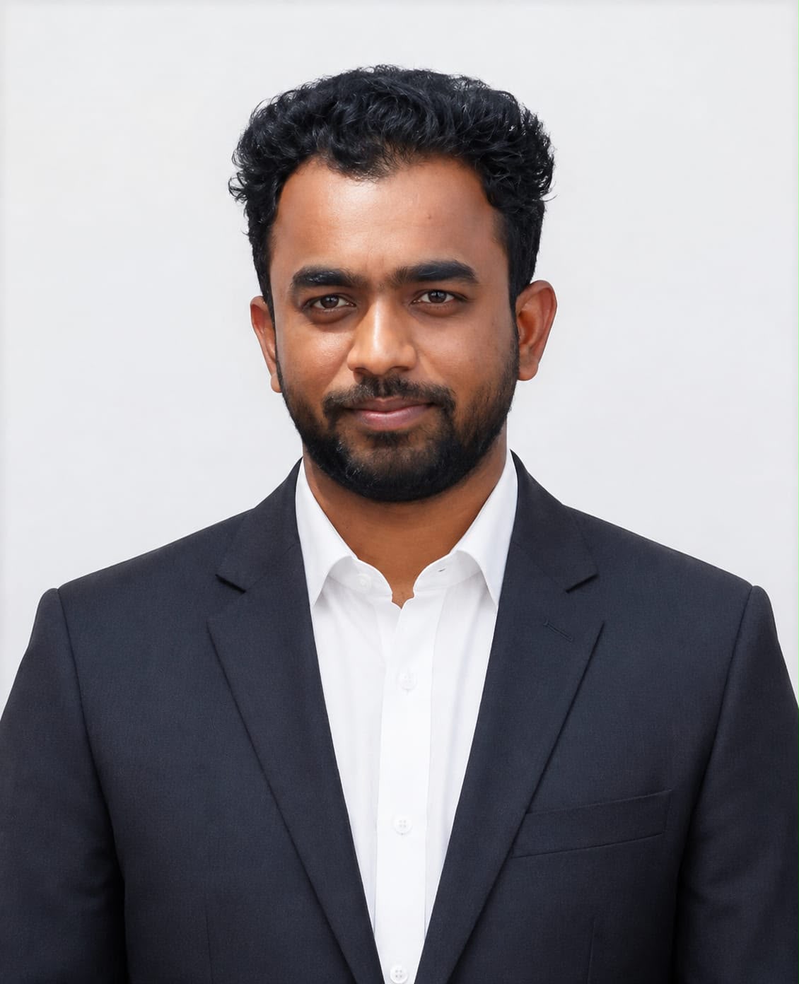 FOUNDER