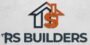 main logo